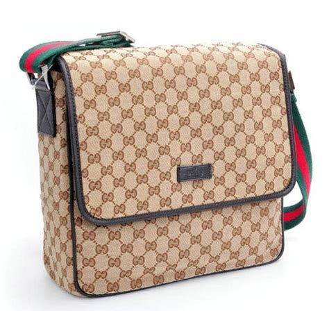 cheapest gucci item ever|Gucci outlet clearance.